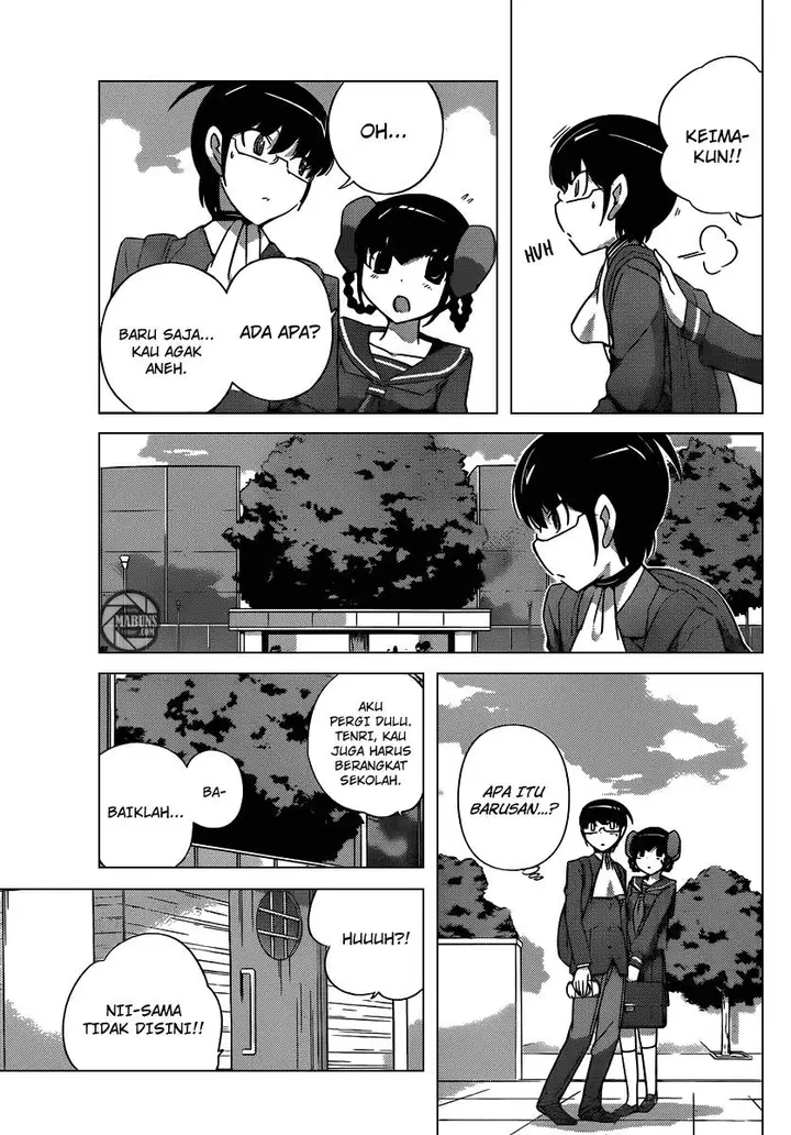 image-komik-the-world-god-only-knows-chapter-191-17/21