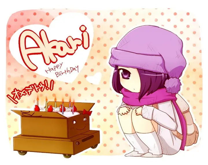 image-komik-the-world-god-only-knows-chapter-191-19/21