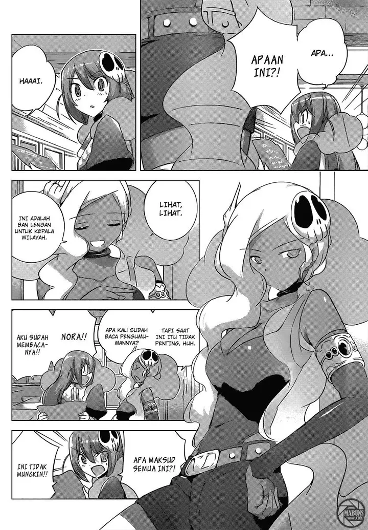 image-komik-the-world-god-only-knows-chapter-192-2/20