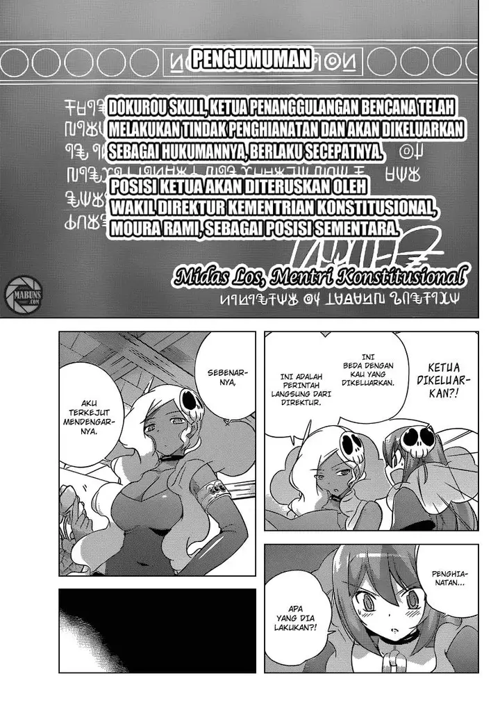 image-komik-the-world-god-only-knows-chapter-192-3/20