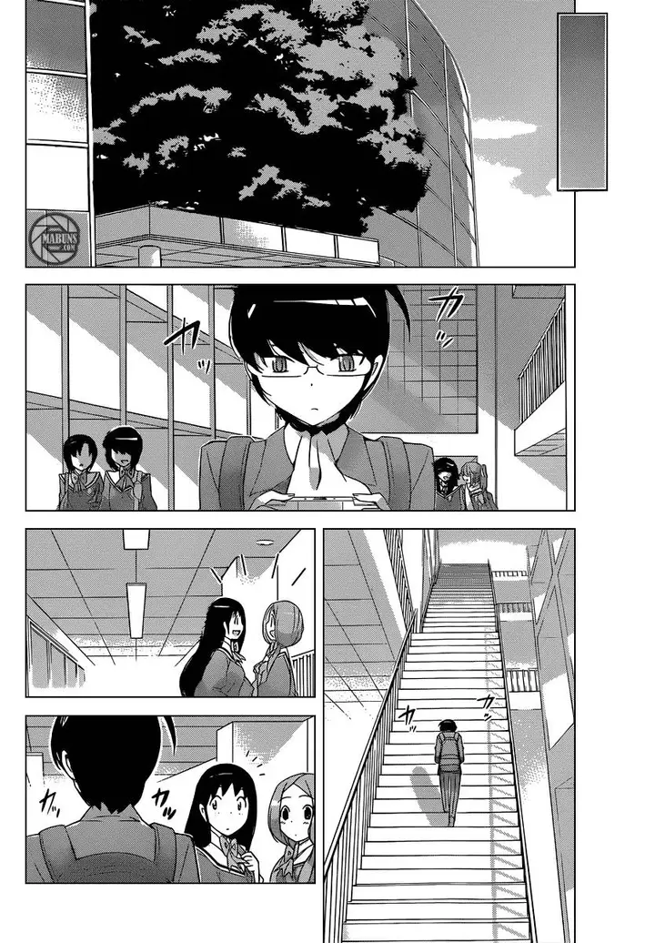 image-komik-the-world-god-only-knows-chapter-192-6/20