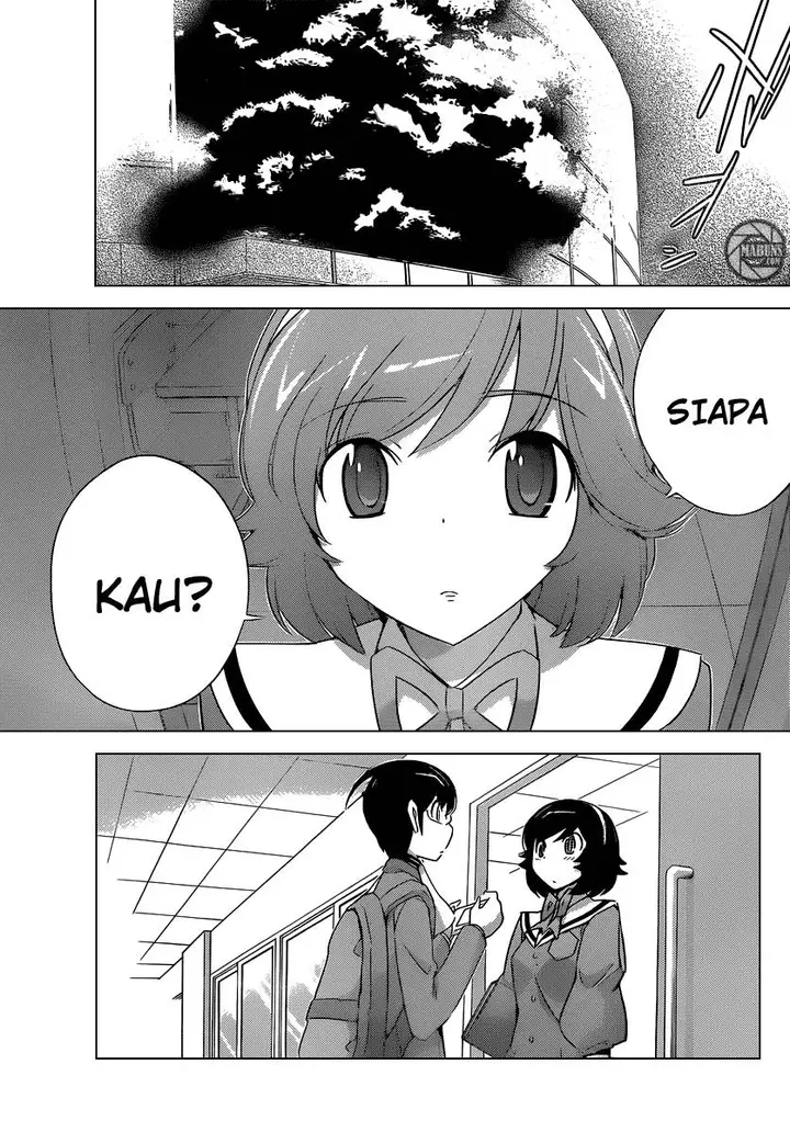 image-komik-the-world-god-only-knows-chapter-192-9/20