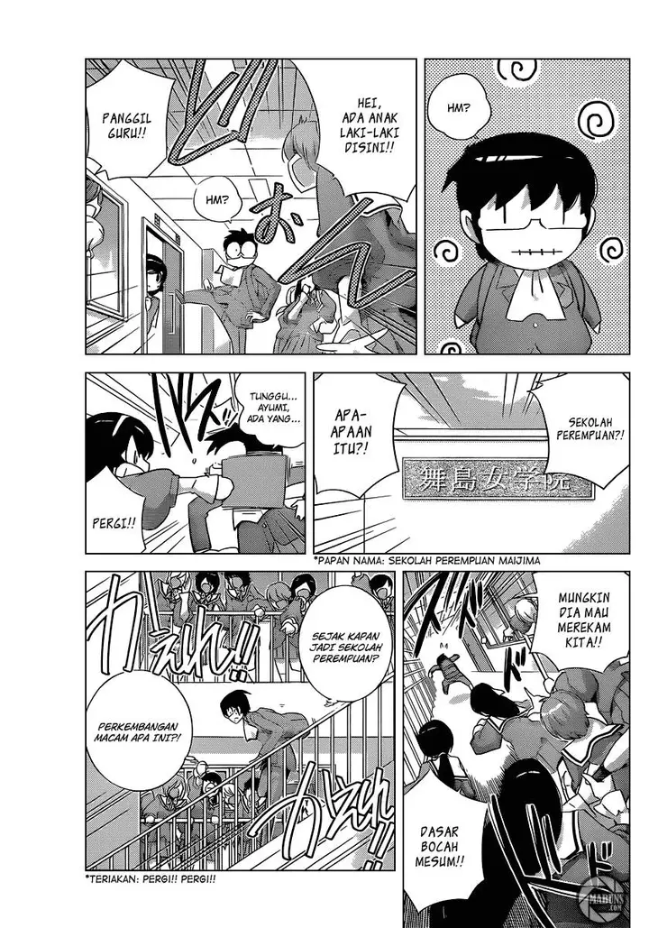 image-komik-the-world-god-only-knows-chapter-192-11/20