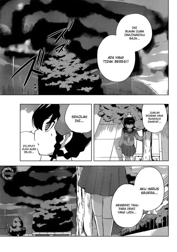 image-komik-the-world-god-only-knows-chapter-192-15/20