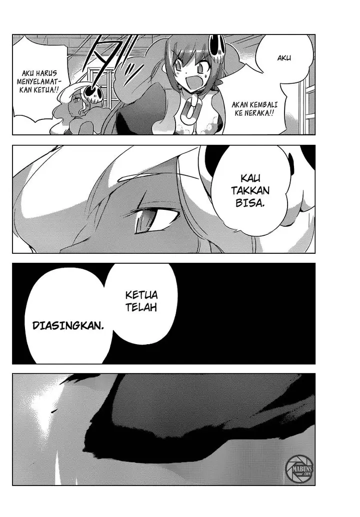 image-komik-the-world-god-only-knows-chapter-192-16/20