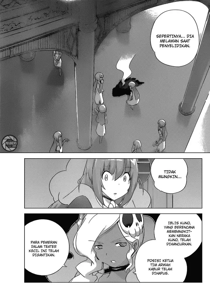 image-komik-the-world-god-only-knows-chapter-192-17/20
