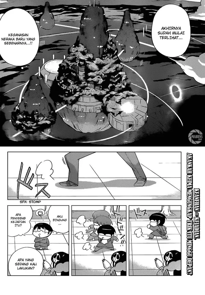 image-komik-the-world-god-only-knows-chapter-192-18/20