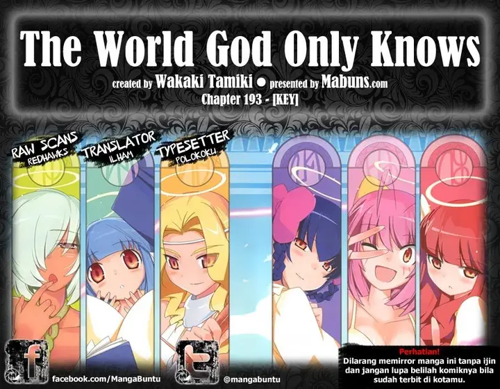 image-komik-the-world-god-only-knows-chapter-193-0/21