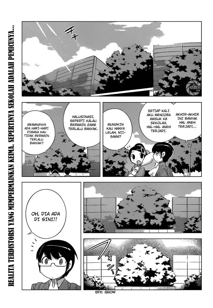 image-komik-the-world-god-only-knows-chapter-193-1/21