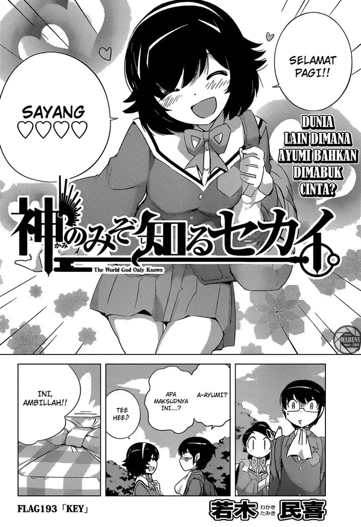 image-komik-the-world-god-only-knows-chapter-193-2/21