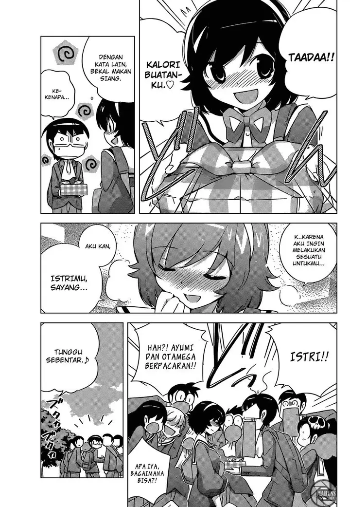 image-komik-the-world-god-only-knows-chapter-193-3/21