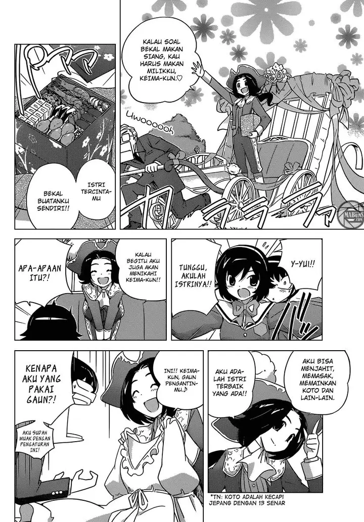 image-komik-the-world-god-only-knows-chapter-193-4/21