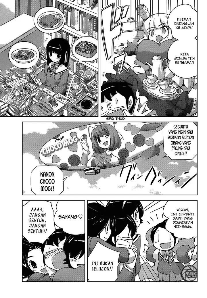 image-komik-the-world-god-only-knows-chapter-193-5/21