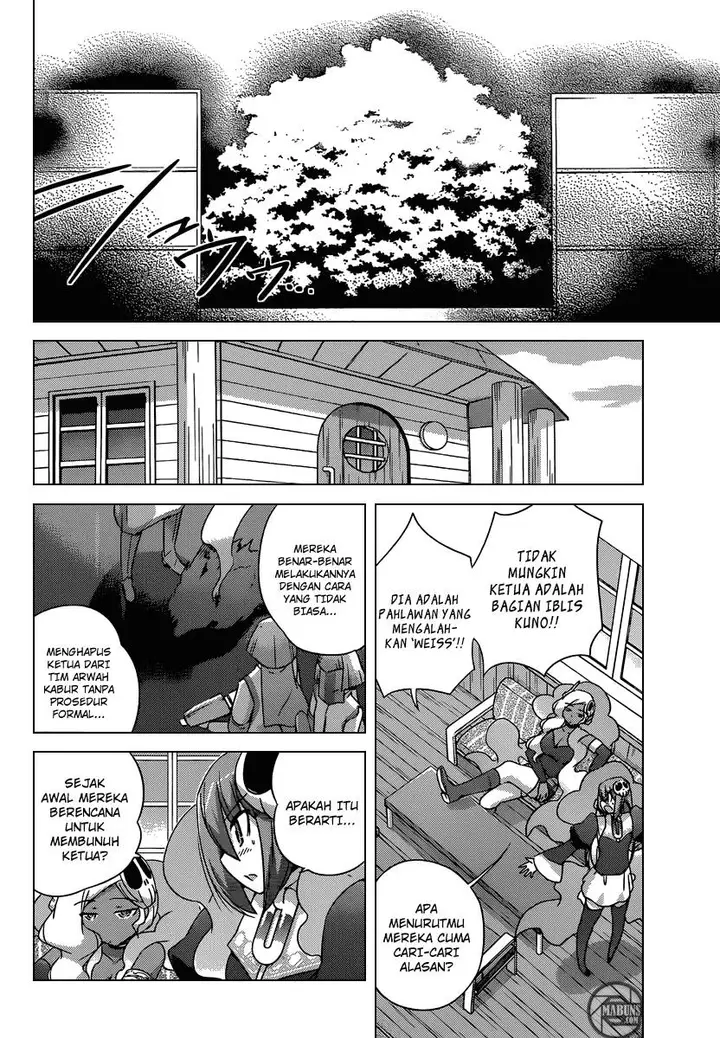 image-komik-the-world-god-only-knows-chapter-193-6/21