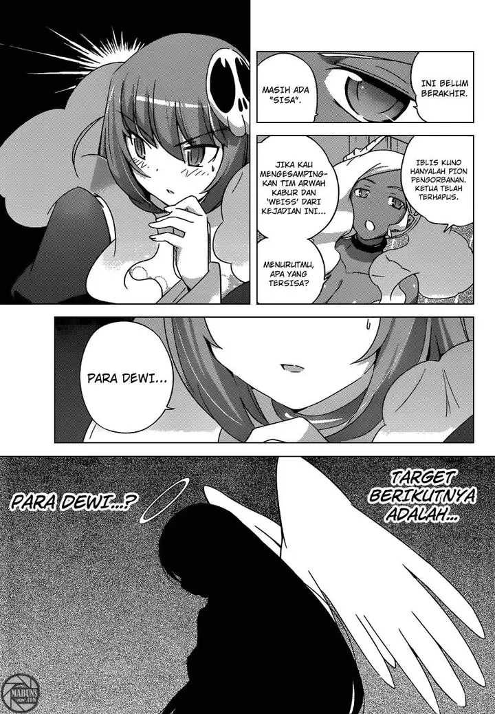 image-komik-the-world-god-only-knows-chapter-193-7/21
