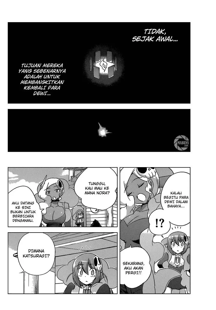 image-komik-the-world-god-only-knows-chapter-193-8/21