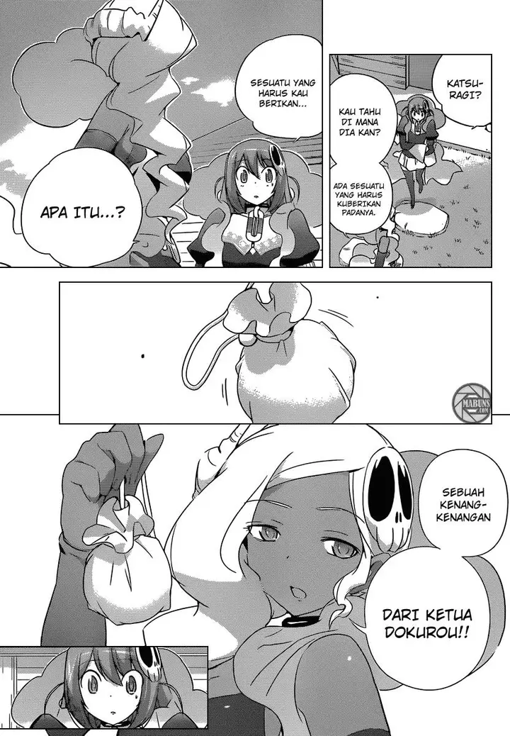 image-komik-the-world-god-only-knows-chapter-193-9/21