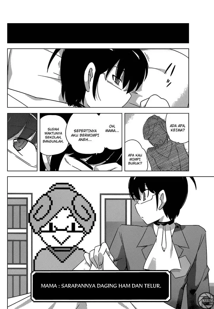 image-komik-the-world-god-only-knows-chapter-193-10/21