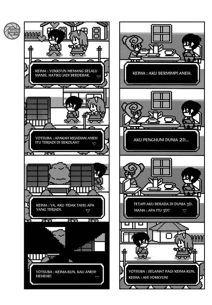 image-komik-the-world-god-only-knows-chapter-193-11/21