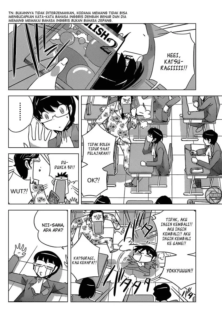 image-komik-the-world-god-only-knows-chapter-193-12/21