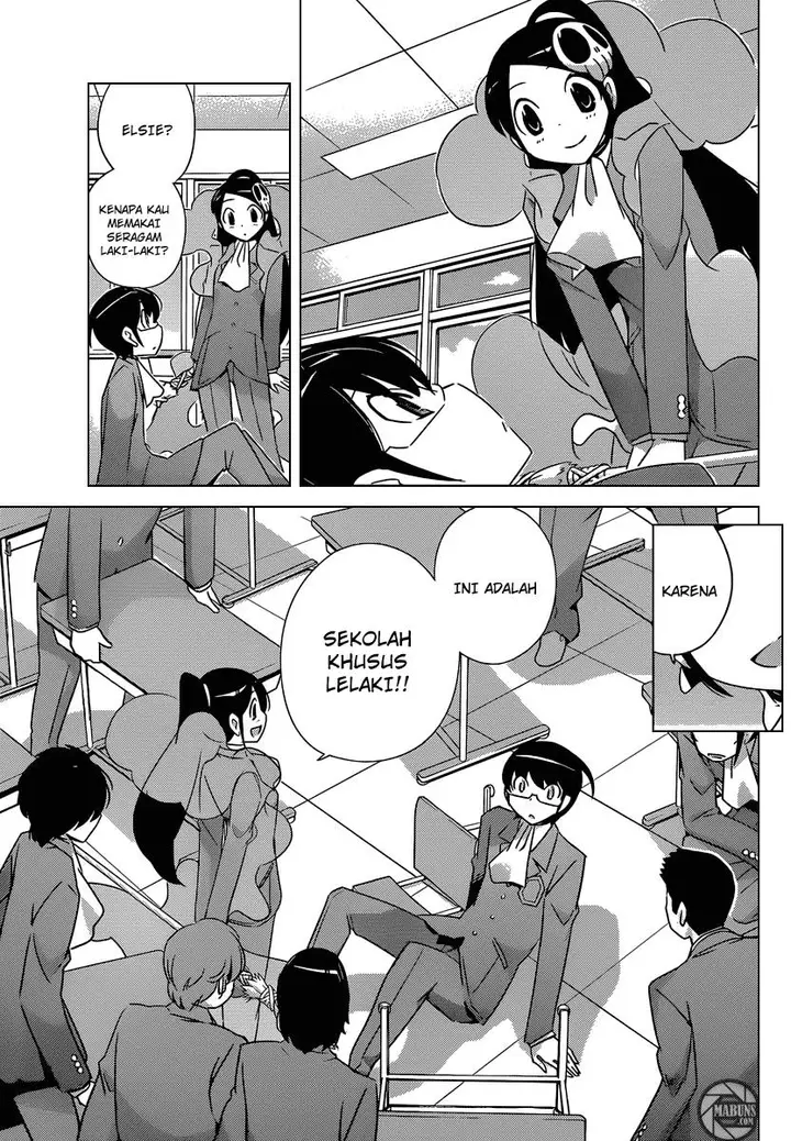 image-komik-the-world-god-only-knows-chapter-193-13/21