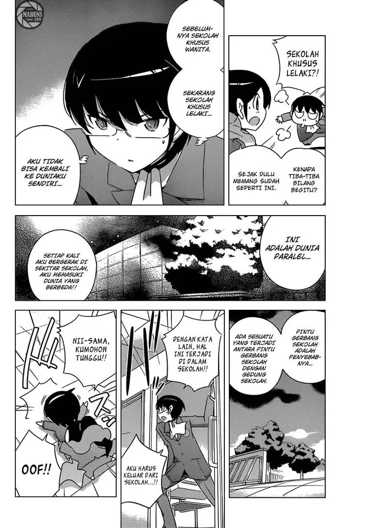 image-komik-the-world-god-only-knows-chapter-193-14/21