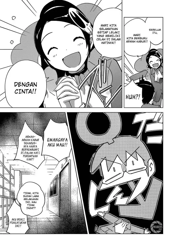 image-komik-the-world-god-only-knows-chapter-193-15/21