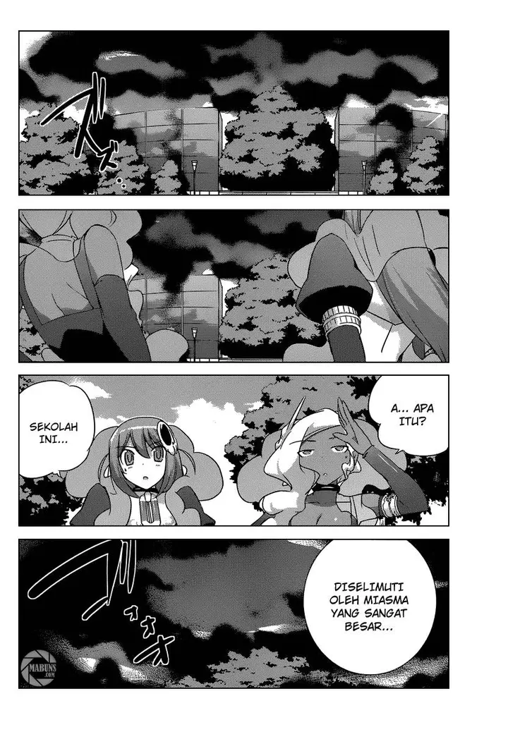 image-komik-the-world-god-only-knows-chapter-193-16/21
