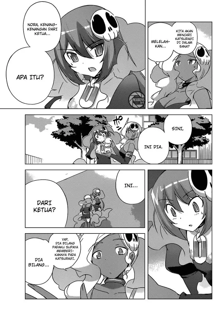 image-komik-the-world-god-only-knows-chapter-193-17/21