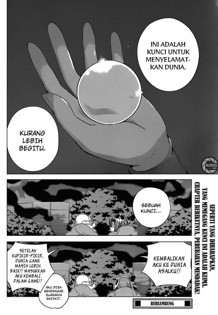 image-komik-the-world-god-only-knows-chapter-193-18/21