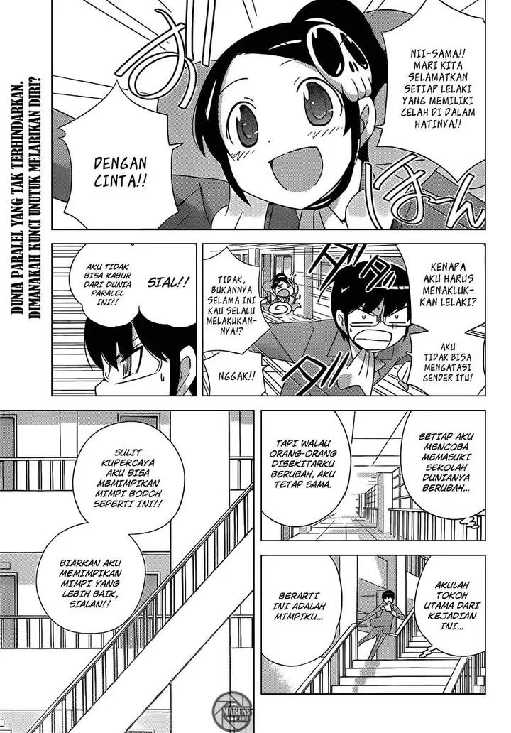 image-komik-the-world-god-only-knows-chapter-194-1/20