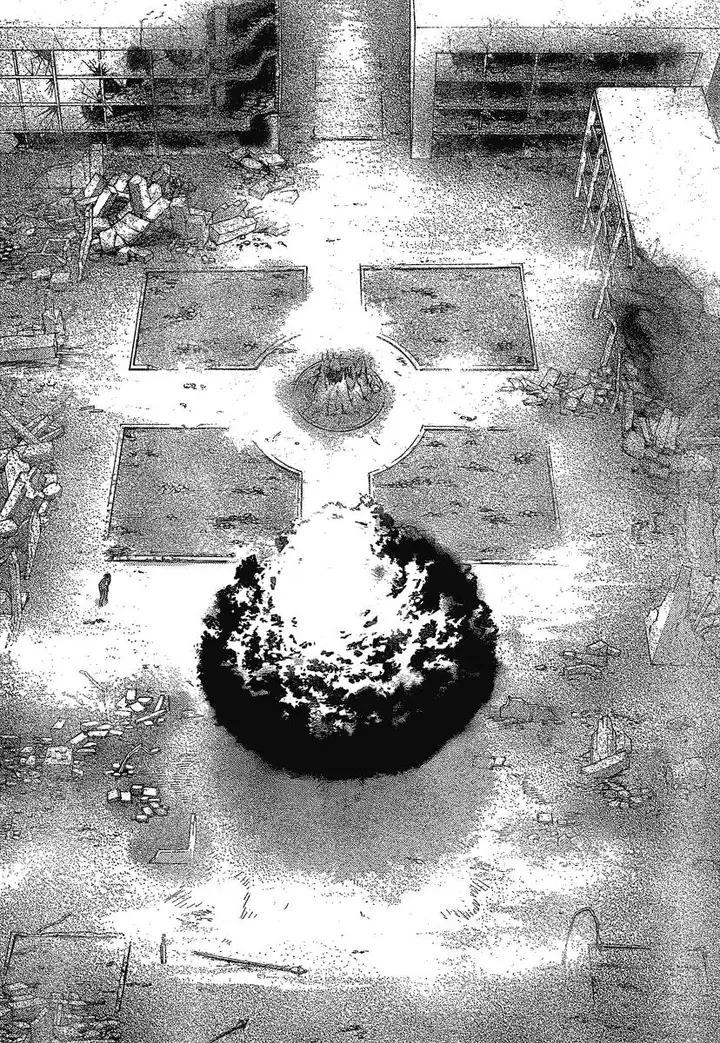 image-komik-the-world-god-only-knows-chapter-194-3/20