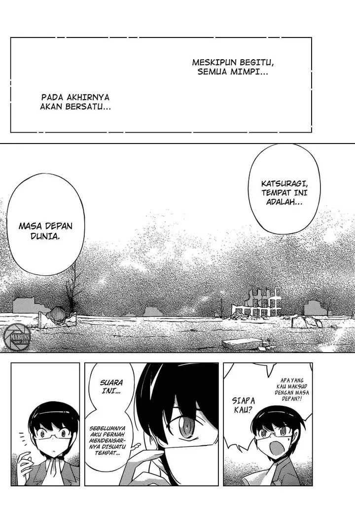 image-komik-the-world-god-only-knows-chapter-194-5/20