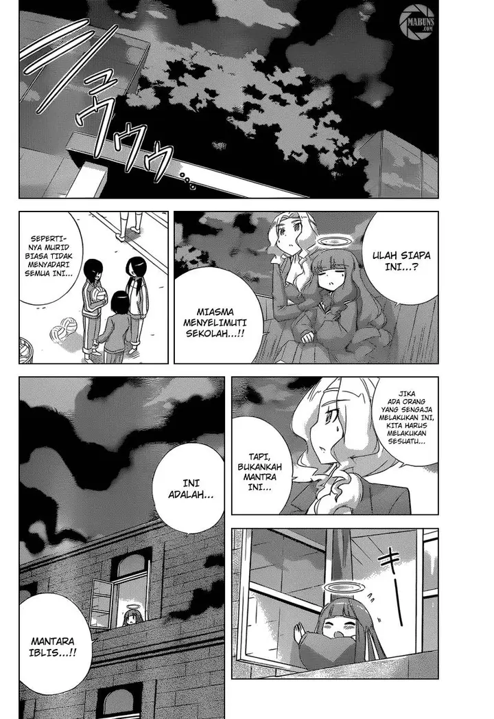 image-komik-the-world-god-only-knows-chapter-194-7/20