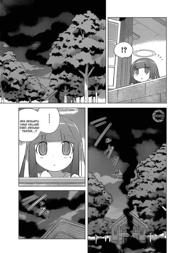 image-komik-the-world-god-only-knows-chapter-194-8/20