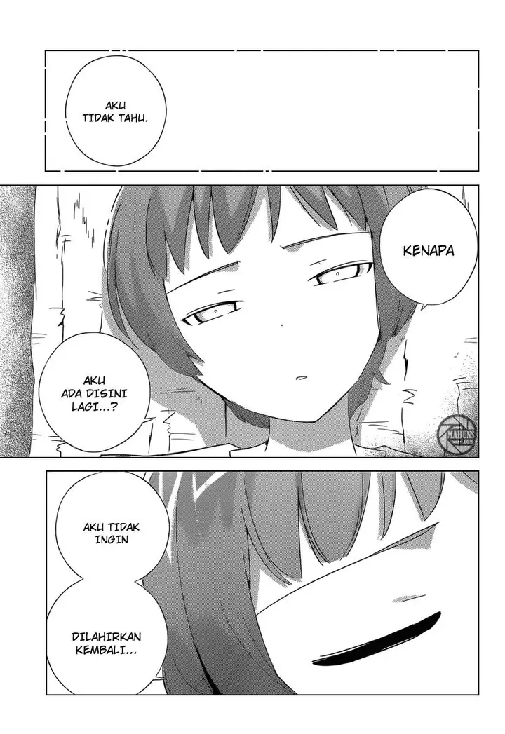 image-komik-the-world-god-only-knows-chapter-194-10/20