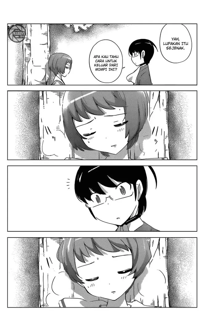 image-komik-the-world-god-only-knows-chapter-194-11/20