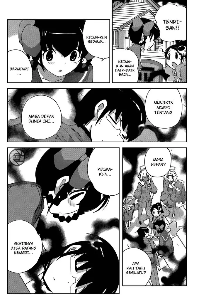 image-komik-the-world-god-only-knows-chapter-194-15/20
