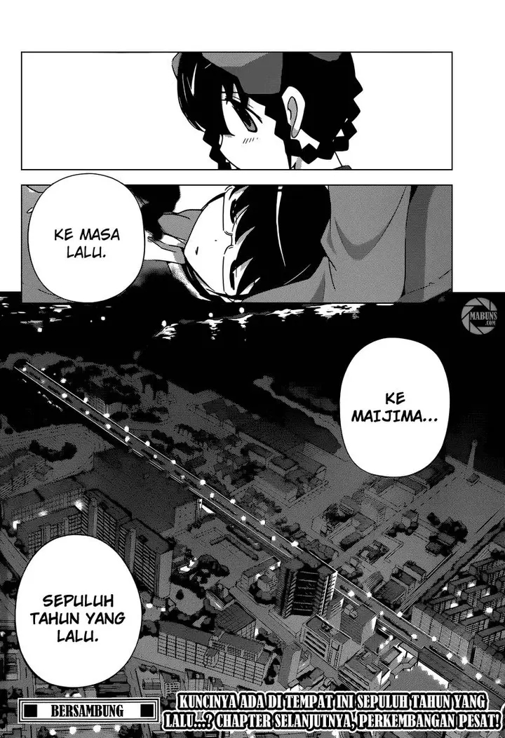 image-komik-the-world-god-only-knows-chapter-194-17/20