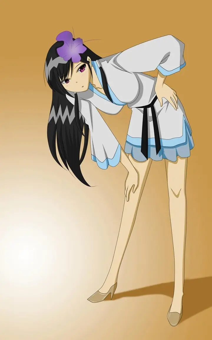 image-komik-the-world-god-only-knows-chapter-194-18/20