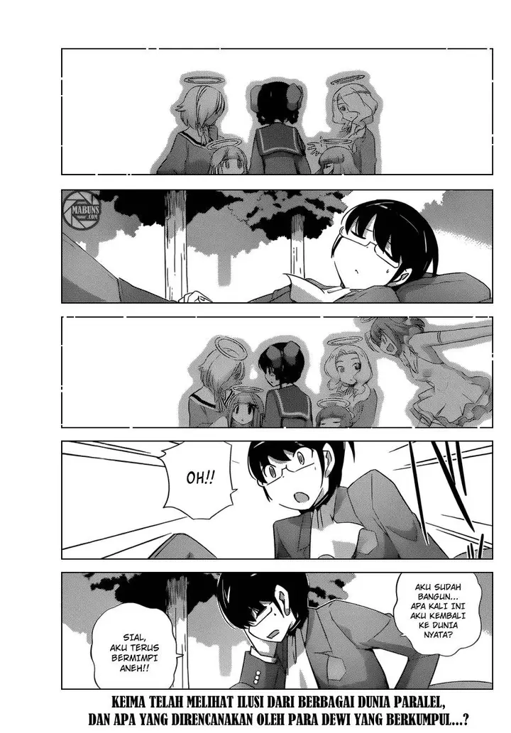 image-komik-the-world-god-only-knows-chapter-195-1/20