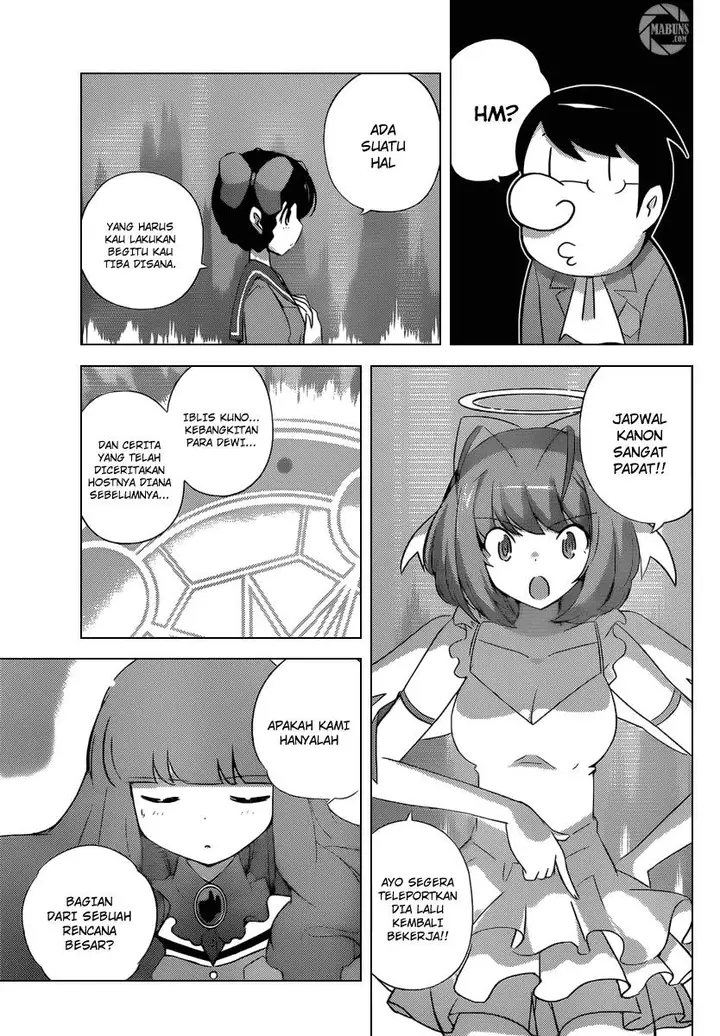 image-komik-the-world-god-only-knows-chapter-195-4/20
