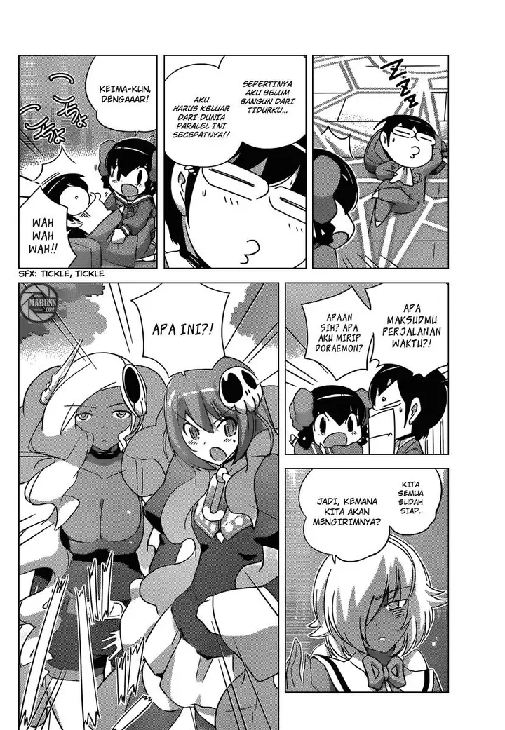 image-komik-the-world-god-only-knows-chapter-195-5/20