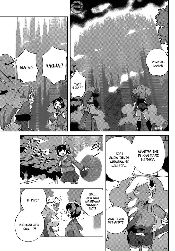image-komik-the-world-god-only-knows-chapter-195-6/20