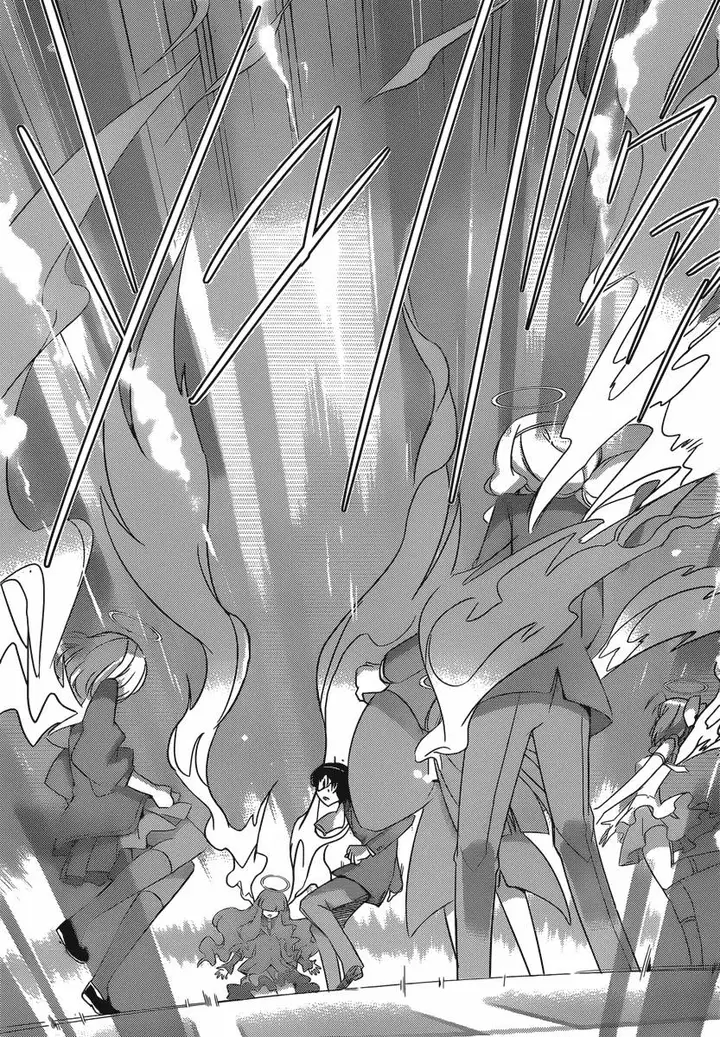 image-komik-the-world-god-only-knows-chapter-195-8/20