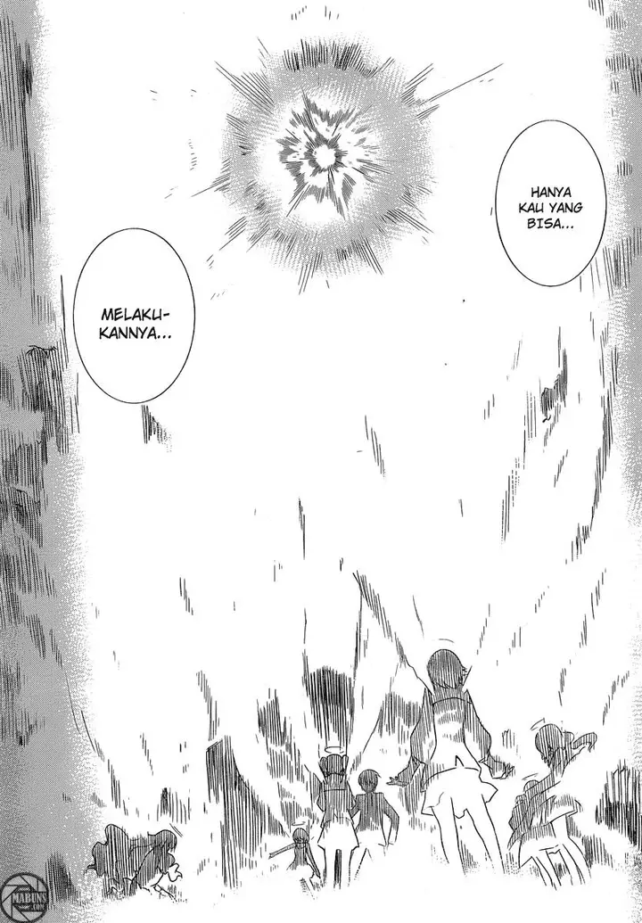 image-komik-the-world-god-only-knows-chapter-195-12/20