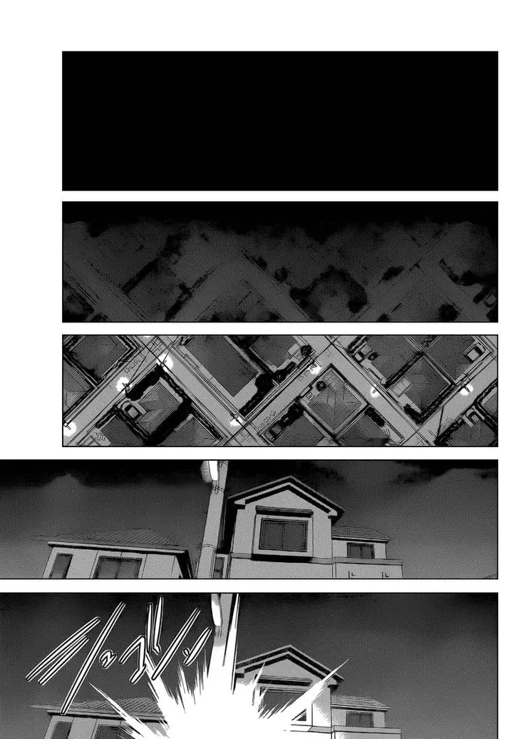 image-komik-the-world-god-only-knows-chapter-195-14/20