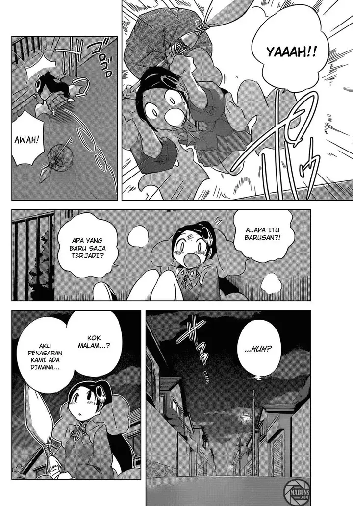 image-komik-the-world-god-only-knows-chapter-195-15/20