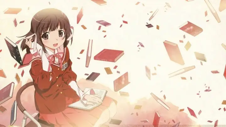 image-komik-the-world-god-only-knows-chapter-195-18/20