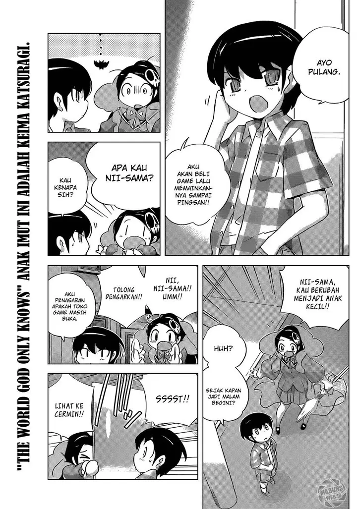 image-komik-the-world-god-only-knows-chapter-196-1/21